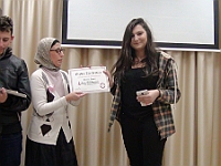 TrainTheTrainer-workshop (38)